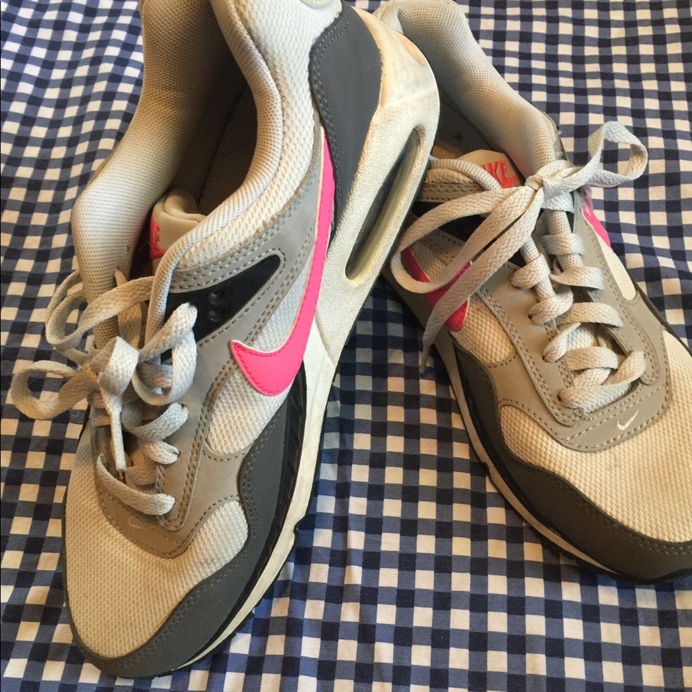 Nike Air